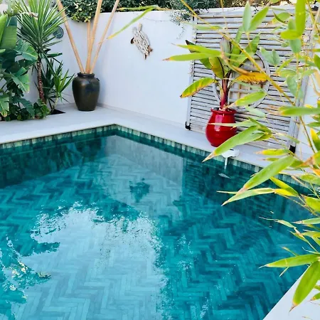 Alisa Avec Piscine Privee Holiday home Roquebrune-sur-Argens