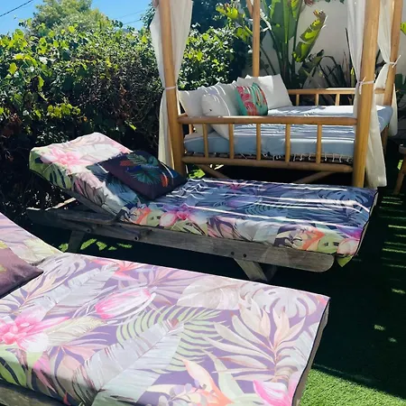Alisa Avec Piscine Privée Сasa de vacaciones Roquebrune-sur-Argens