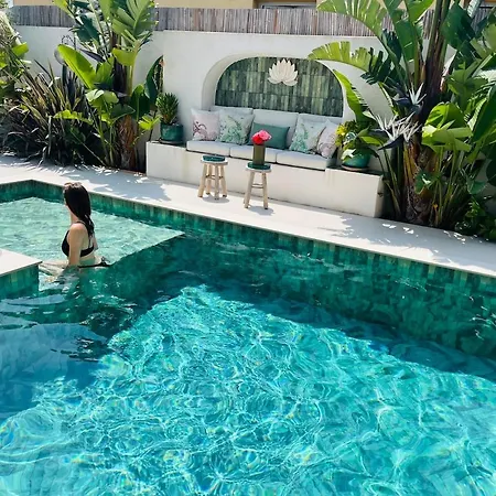 Alisa Avec Piscine Privee Holiday home Roquebrune-sur-Argens
