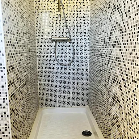 Alisa Avec Piscine Privée Roquebrune-sur-Argens