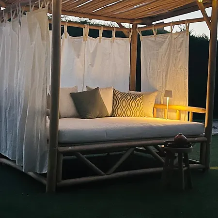 Holiday home Alisa Avec Piscine Privee